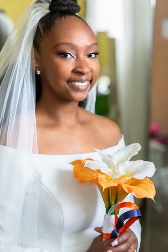 carousel-hero-element image-1