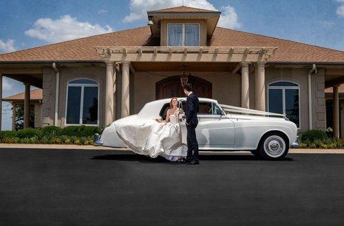 mobile - carousel-hero-element image-14