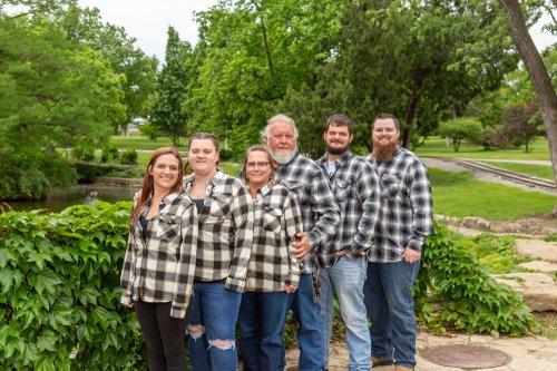 mobile - carousel-hero-element image-7