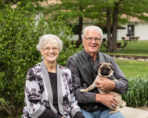 mobile - carousel-hero-element image-0