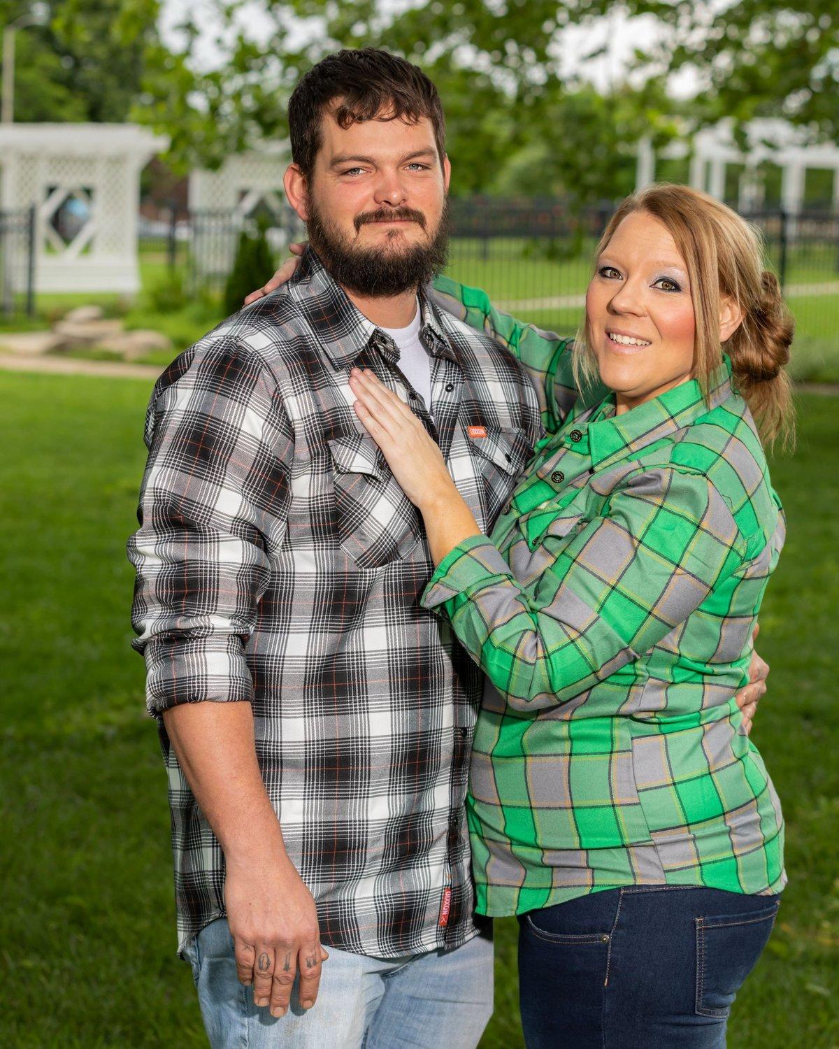 carousel-hero-element image-10