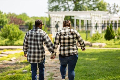 mobile - carousel-hero-element image-3