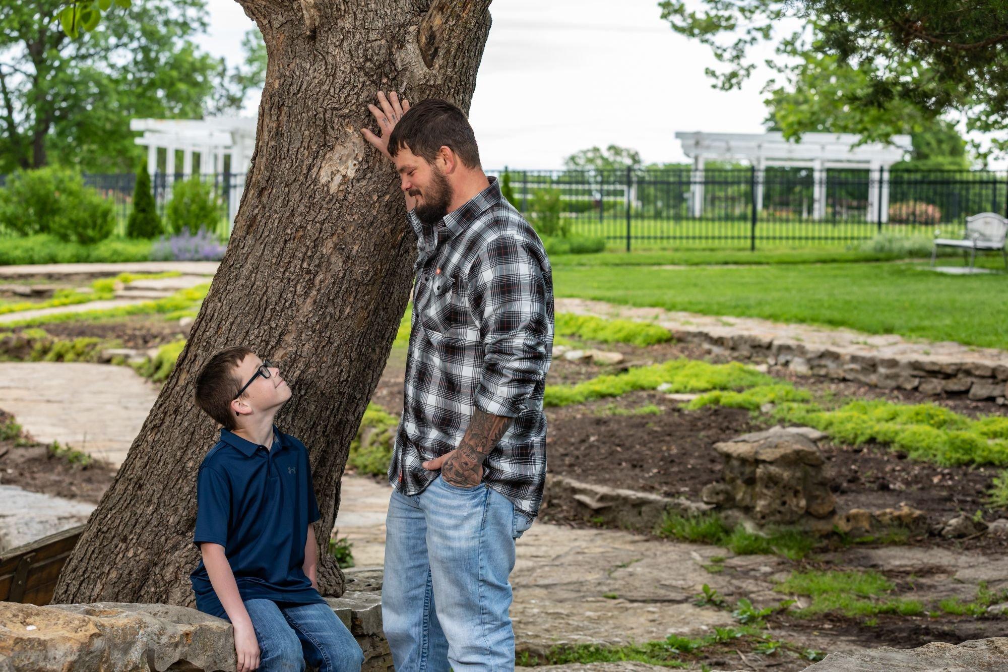 carousel-hero-element image-11