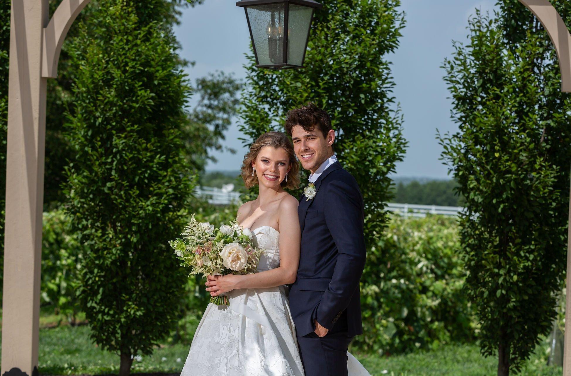 carousel-hero-element image-8