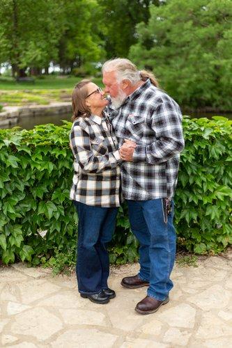 mobile - carousel-hero-element image-1