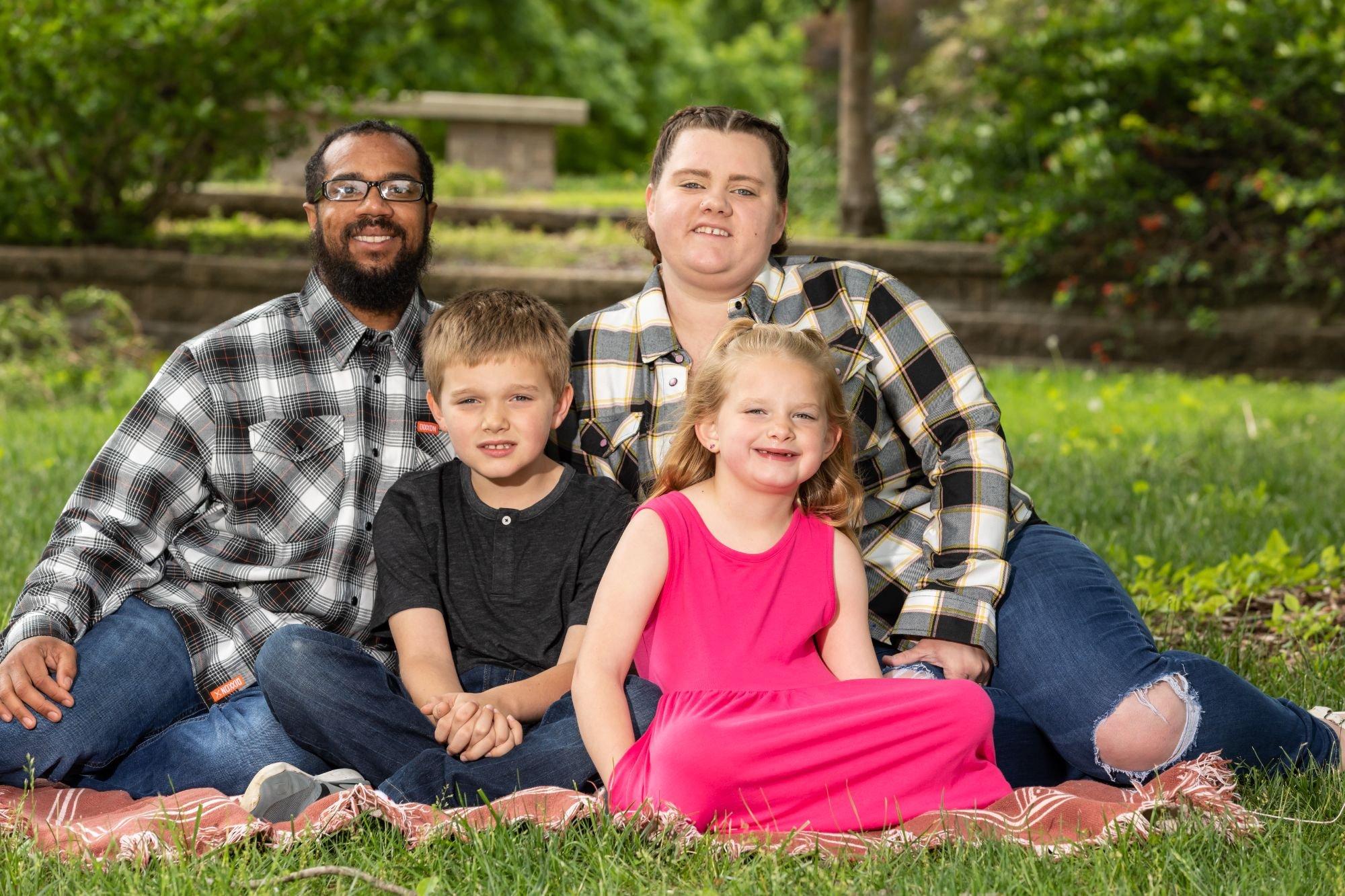 carousel-hero-element image-2