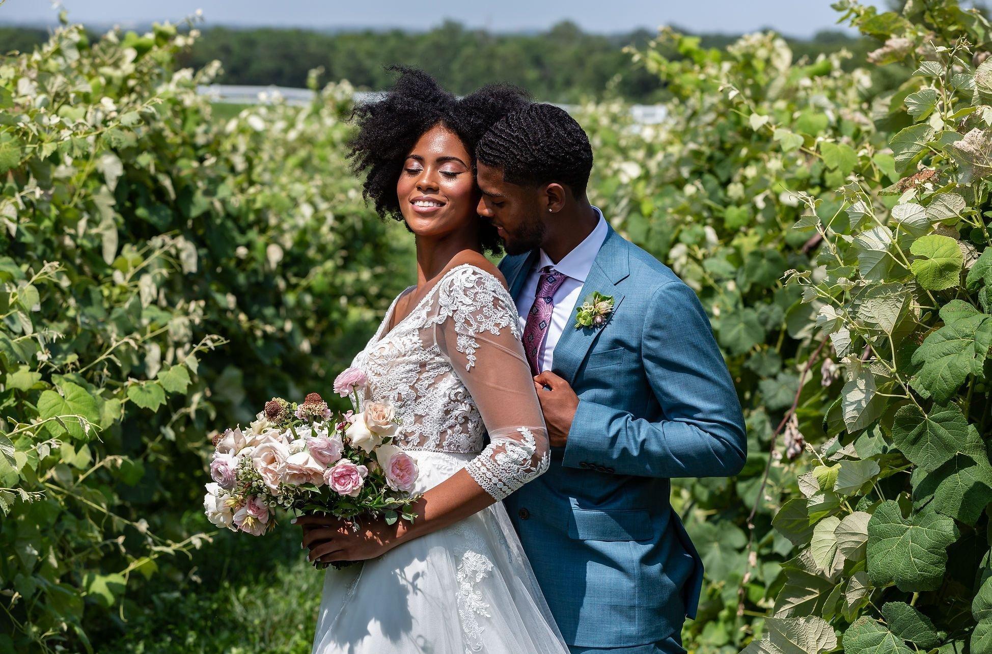 carousel-hero-element image-0