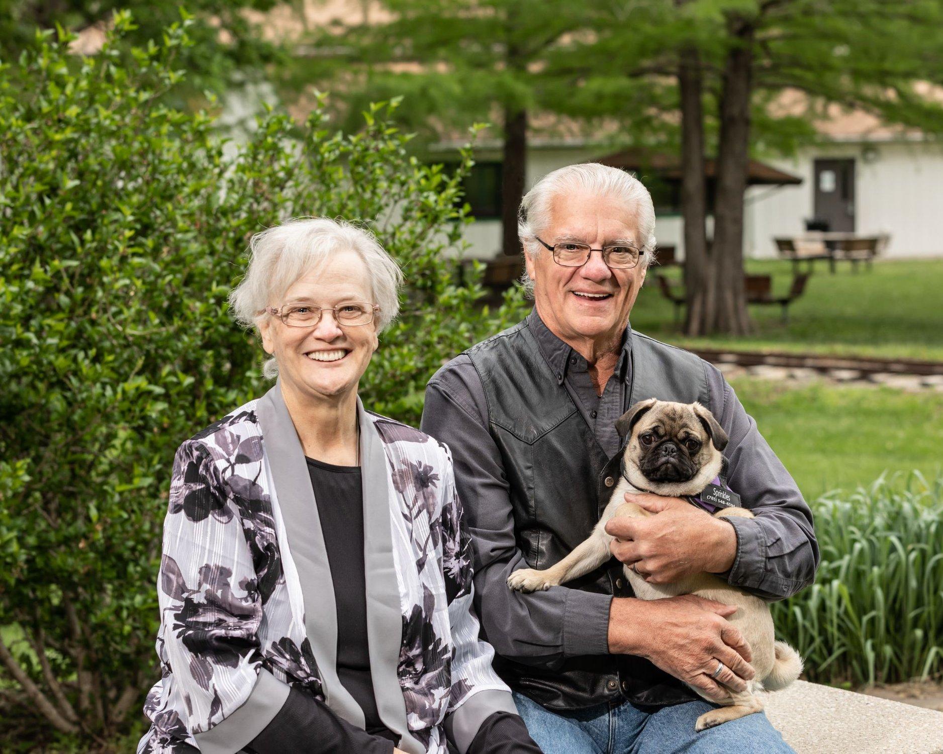 carousel-hero-element image-0