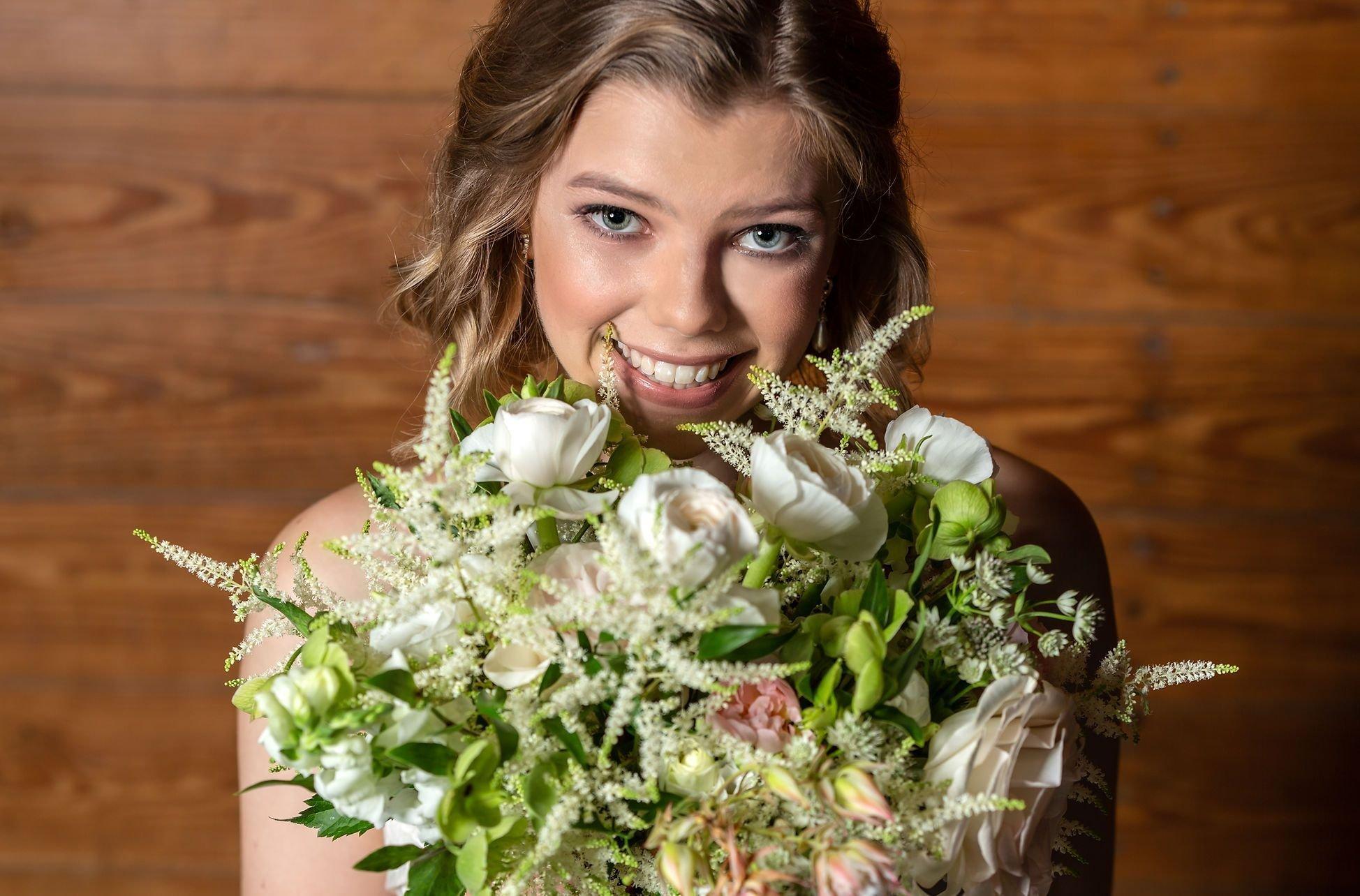 carousel-hero-element image-5