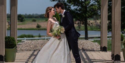 mobile - carousel-hero-element image-11