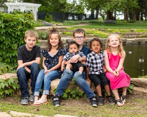 mobile - carousel-hero-element image-8