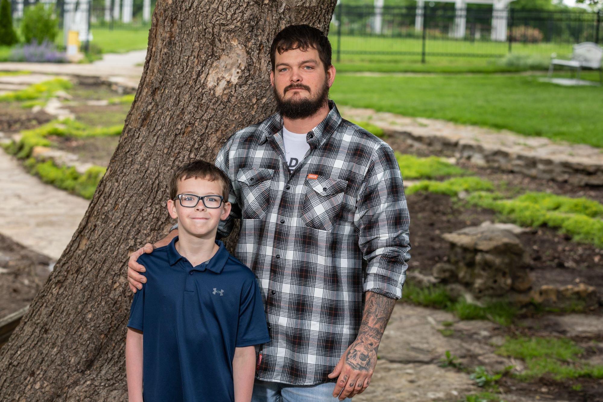 carousel-hero-element image-12