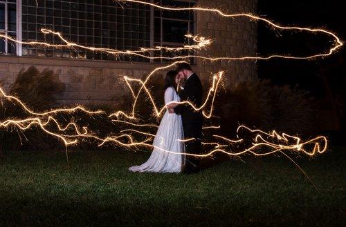 carousel-hero-element image-1