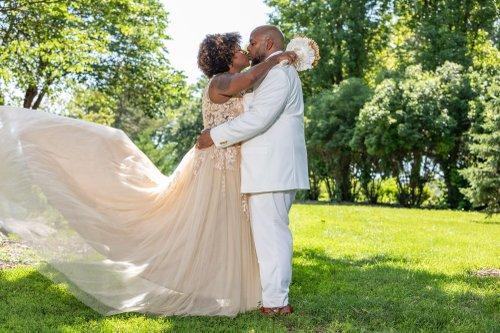 mobile - carousel-hero-element image-2