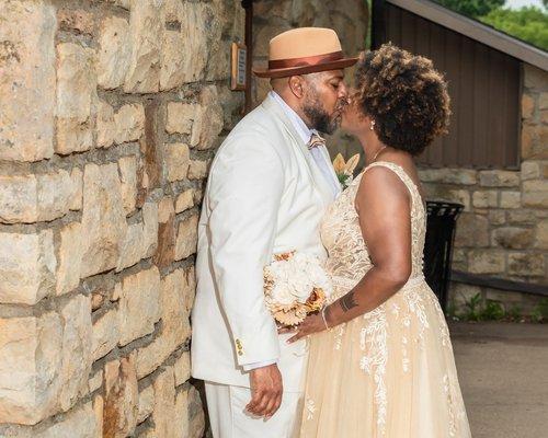 mobile - carousel-hero-element image-2