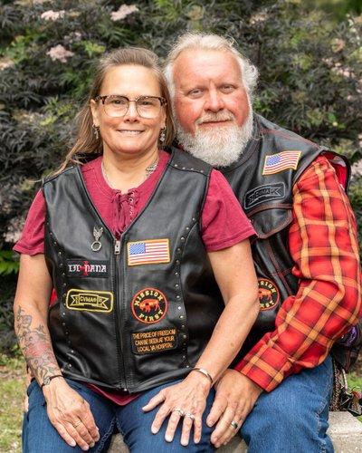 mobile - carousel-hero-element image-5