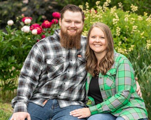 mobile - carousel-hero-element image-6