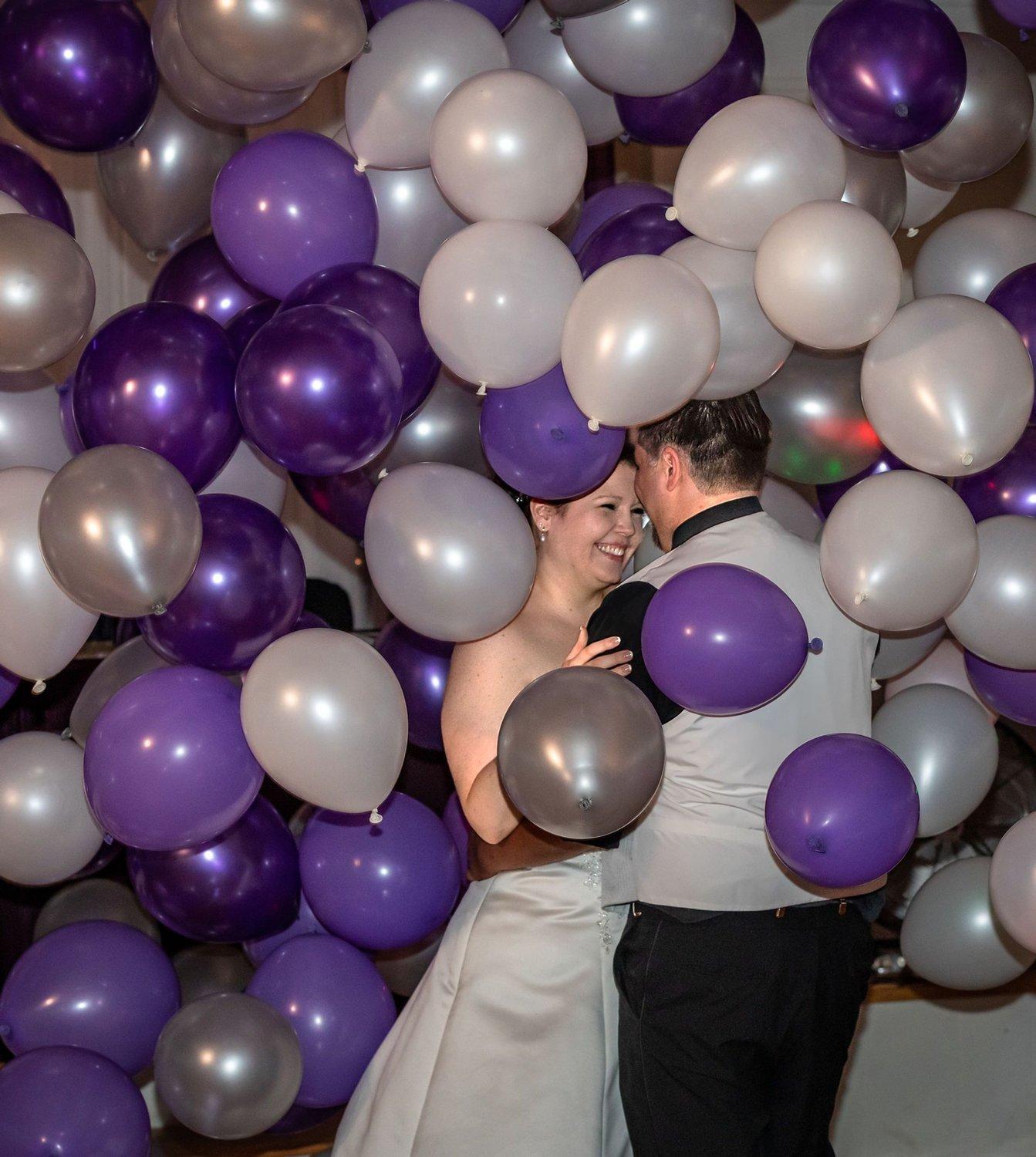 carousel-hero-element image-13