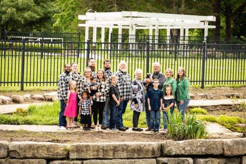 mobile - carousel-hero-element image-15