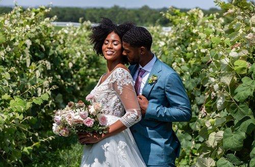 mobile - carousel-hero-element image-0