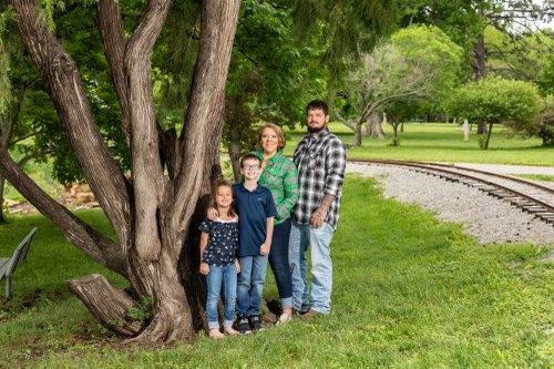 mobile - carousel-hero-element image-14