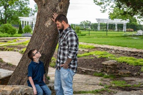 mobile - carousel-hero-element image-11