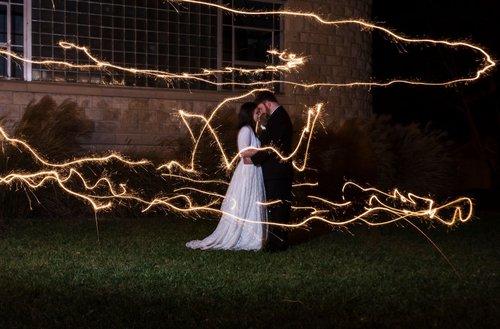 mobile - carousel-hero-element image-9