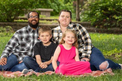 mobile - carousel-hero-element image-2