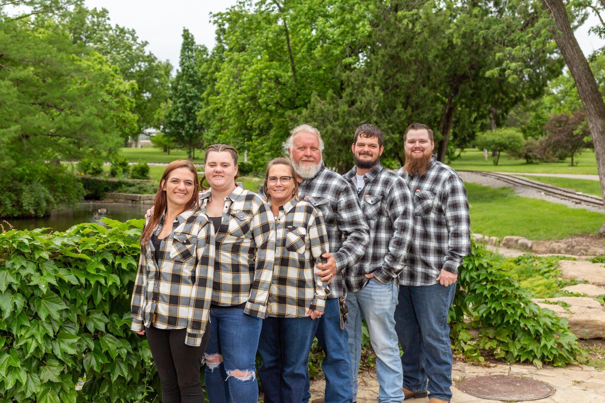 carousel-hero-element image-7