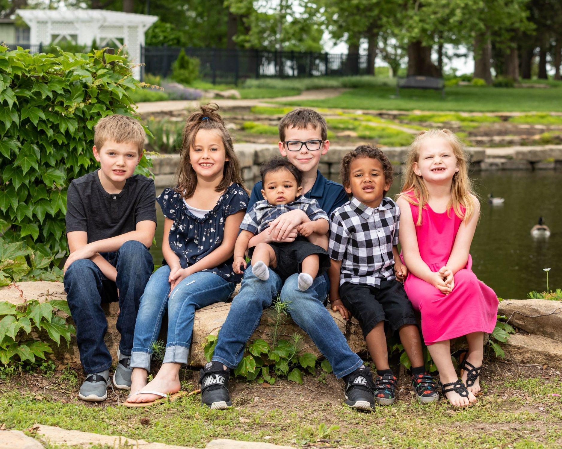 carousel-hero-element image-8