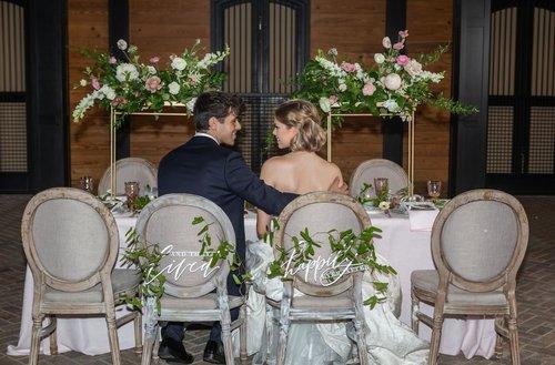 mobile - carousel-hero-element image-6