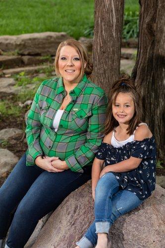 mobile - carousel-hero-element image-13