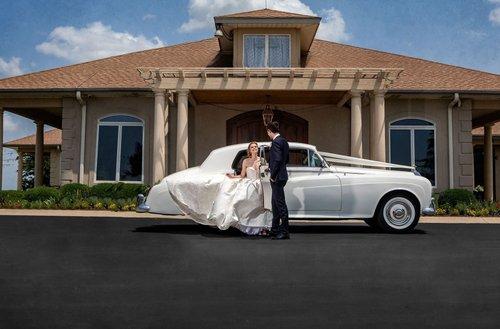 mobile - carousel-hero-element image-14