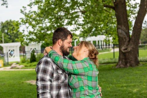 mobile - carousel-hero-element image-9