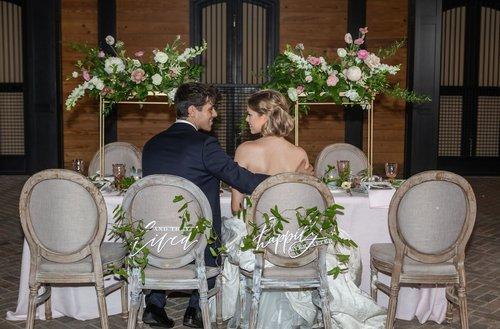 mobile - carousel-hero-element image-6